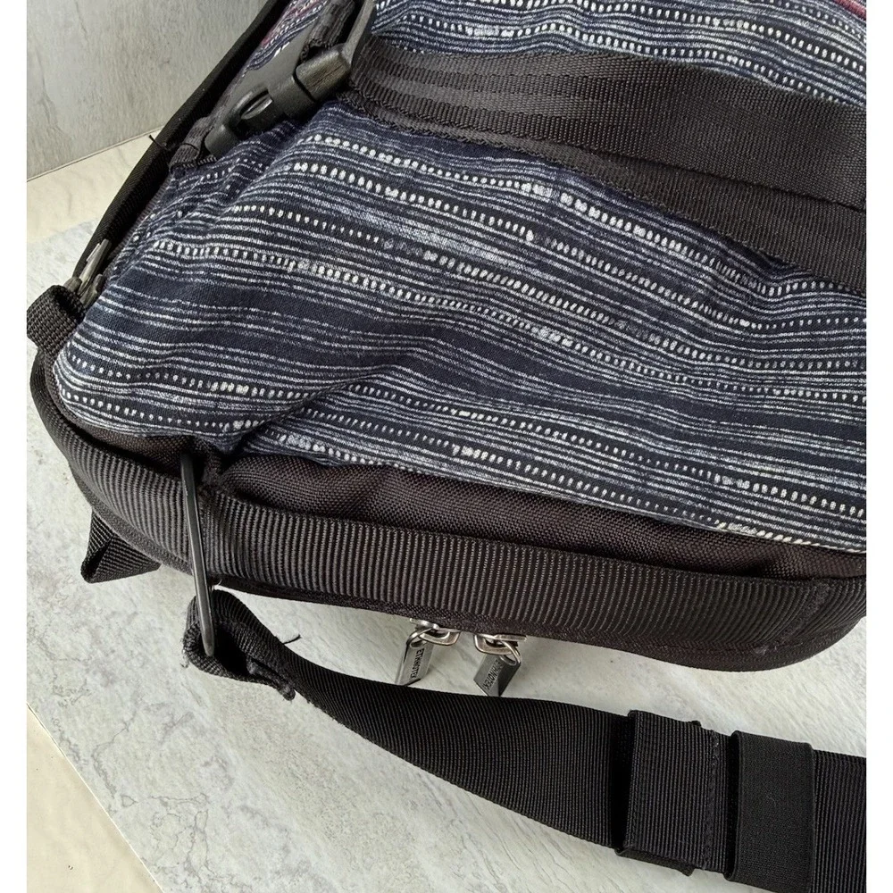 Ethnotek somanya sling